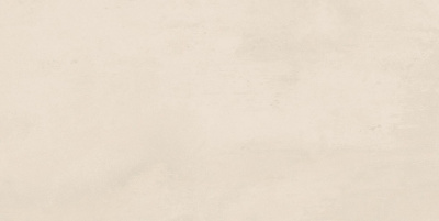 Boost Pro Ivory 30x60   ..