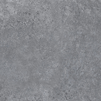 Neutral Grey 600x1200 CARVING
