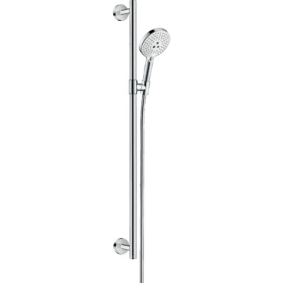 HG RD Sel.S 120/U'Comfort 90 душ-й набор