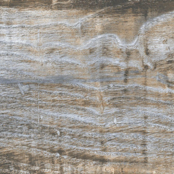 Afromontane 20х120 CARVING