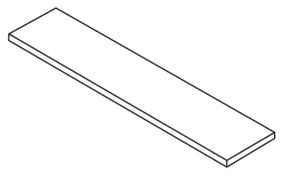 620070002882