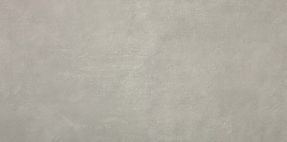Керамич. плитка Ewall Concrete 40x80 ..