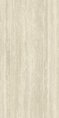 610010001533_4