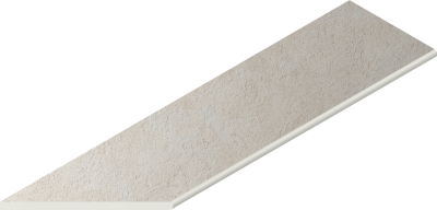 https://srv.plexrise.com:65333/20251125/italon/620090001437.png