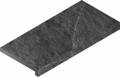 620070002844