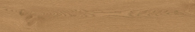 A843