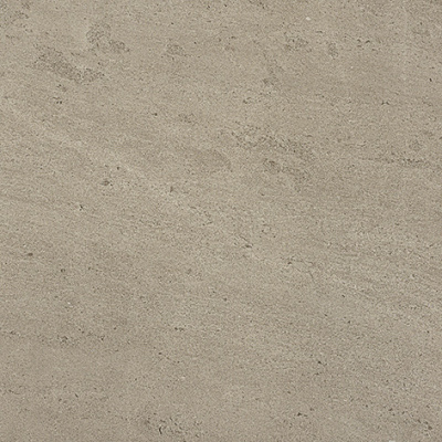W. Silver Grey 60 Lap/В. Сильвер Грей 60 Лаппато Рет. (60X60)