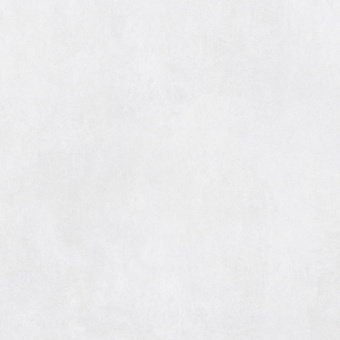 Gypsum Sharkskin 600x1200мм MATT ..