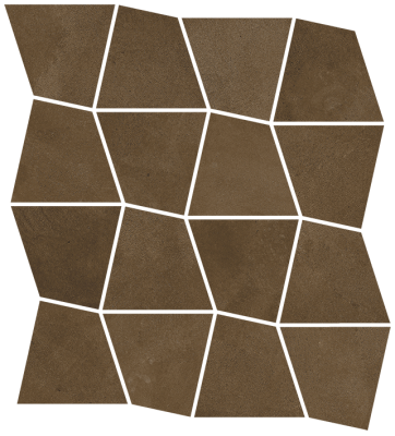 620110000177_1