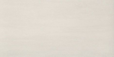 Керамич. плитка Arty Milk 40x80 ..