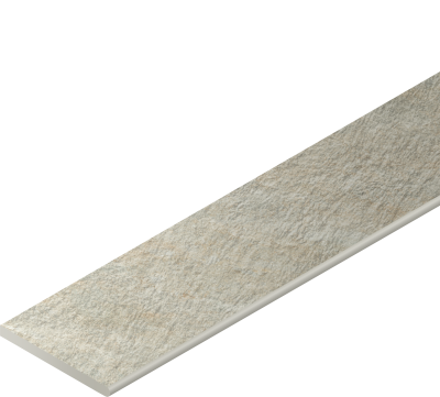 МАГМА МИНЕРАЛ БОР.30X120 ЗАКРУГЛЁННЫЙ ПР