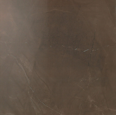 Marvel Bronze Luxury  Lappato (75X75 Лапп.)