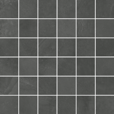 Континуум Петрол Мозаика 30X30