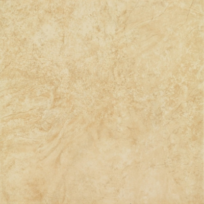 Сардиния белый 45 (45X45 Нат.)