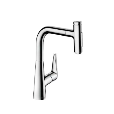 HG Tal Sel M51 Кух.см. 220 в.душ 2j, хр ..