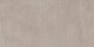 610010002640