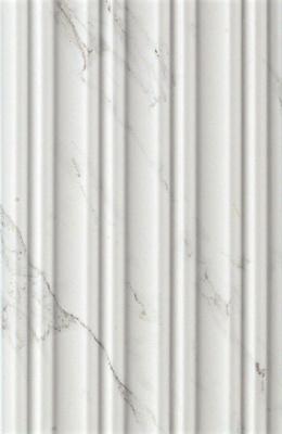 (tekdata) be150f82602c60273a7b034769dd2815.jpg palazzo.pro