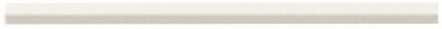 Dwell Off-White Spigolo  (1X20 )