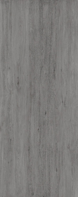 ZEN WOOD SHADOW 1200X3000 LAMINAM3+