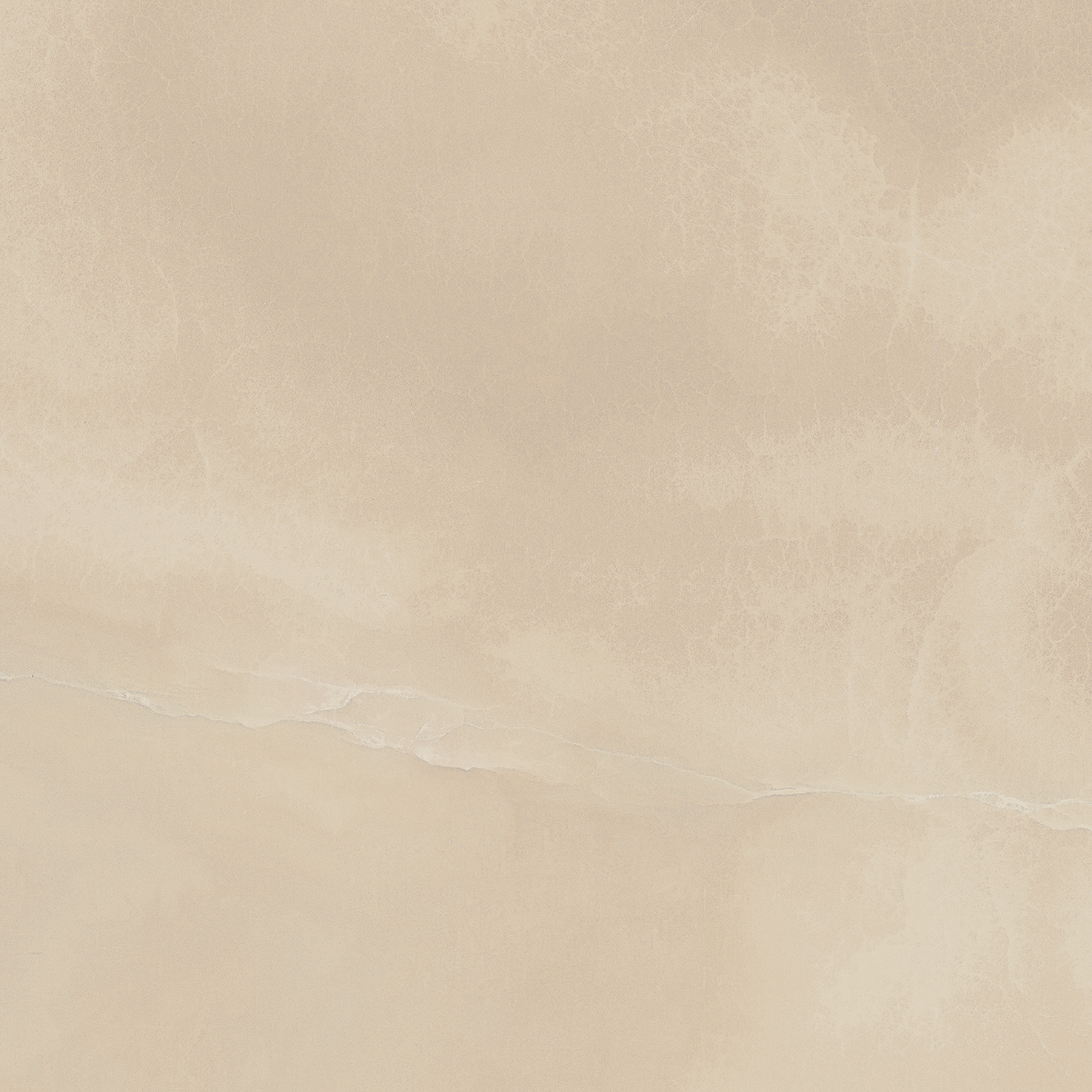 Шарм Эво Оникс (59X59 Люкс) ..