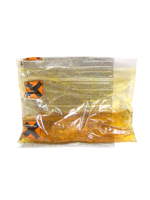 Катализатор для STARLIKE и EPOXYSTUK прозрачный 2,5кг (шт)