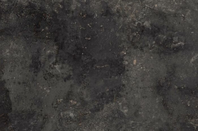 (tekdata) 1c7ccb36bb120f6f3aaabb71dae2e599.jpg palazzo.pro