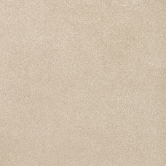 Kone Beige 75x75 ..