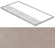 Kone Pearl Gradino 30x60
