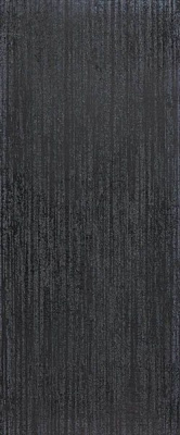A4SD
