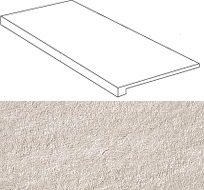 Brave Gypsum Scalino 33x60 ..