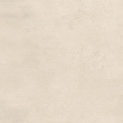 Boost Pro Ivory 75x75   ..