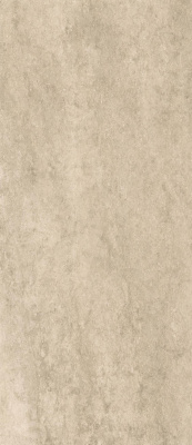 Lims Grey 120x278 - 6mm   ..