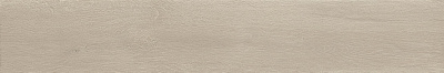 610010003137