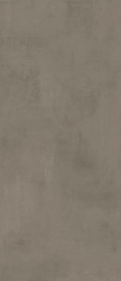 Boost Pro Taupe 120x278 - 6mm  
