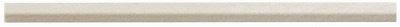 Brave Gypsum Spigolo 0,8x20