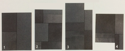 Canone Inverso 4 (59x78)