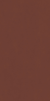 СЕР.ЭКСКЛЮЗИВ РЭД 80X160 РЕТ