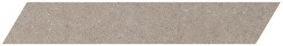 Kone Pearl Chevron (11,5x67)