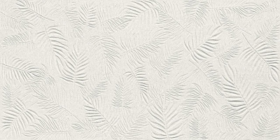 A578