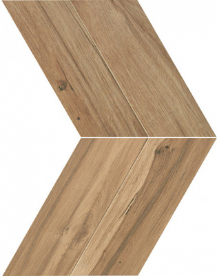 Etic Rovere Venice Chevron A+B (35x34,5)