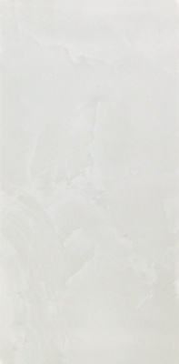 Marvel Moon Onyx  (45X90 Нат.)