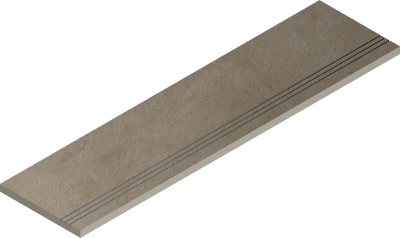 ФОССИЛ ДЕЗЕРТ БОР.30X120 ГРИП