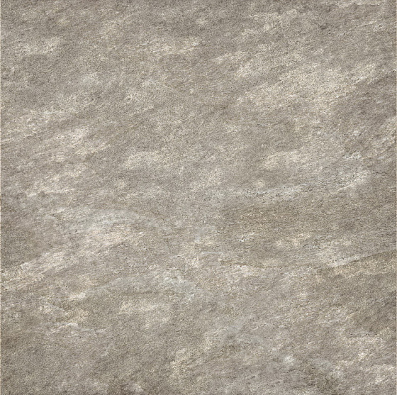 Klif Silver  20mm (90X90 ) ..