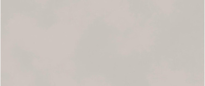 Boost Color Dove 50x120  