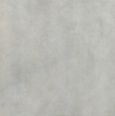 Эклипс Грэй (60X60 Нат.) ..