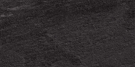 Klif Dark  20mm (45X90 ) ..