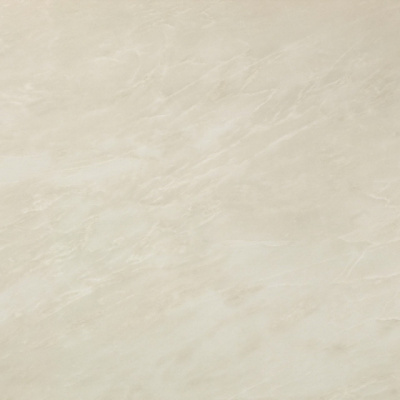 Marvel Imperial White 75x75 Lapp.