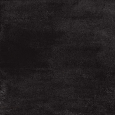 Boost Tarmac 120x120 Grip ..