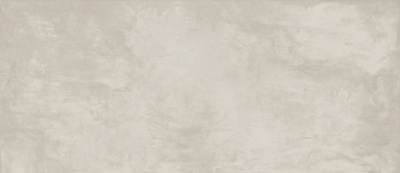 Raw Pearl  (120X278 ) ..