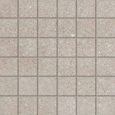 Kone Silver Mosaico (30x30)